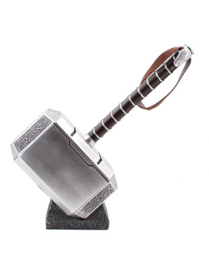 MARTILLO THOR CON SOPORTE 1120